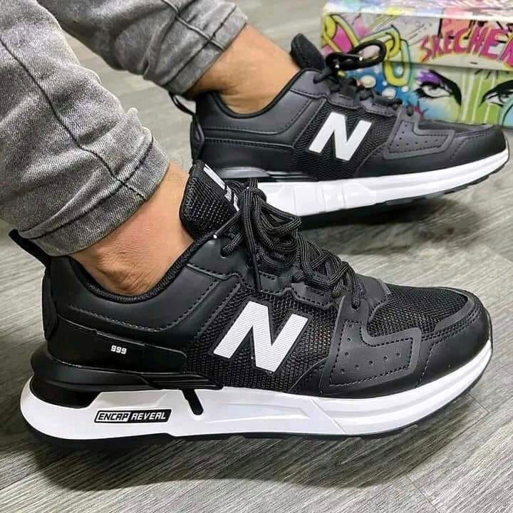 NEW BALANCE 530
