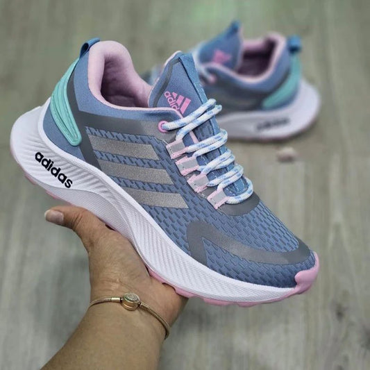 ADIDAS DAMA BOUNCE