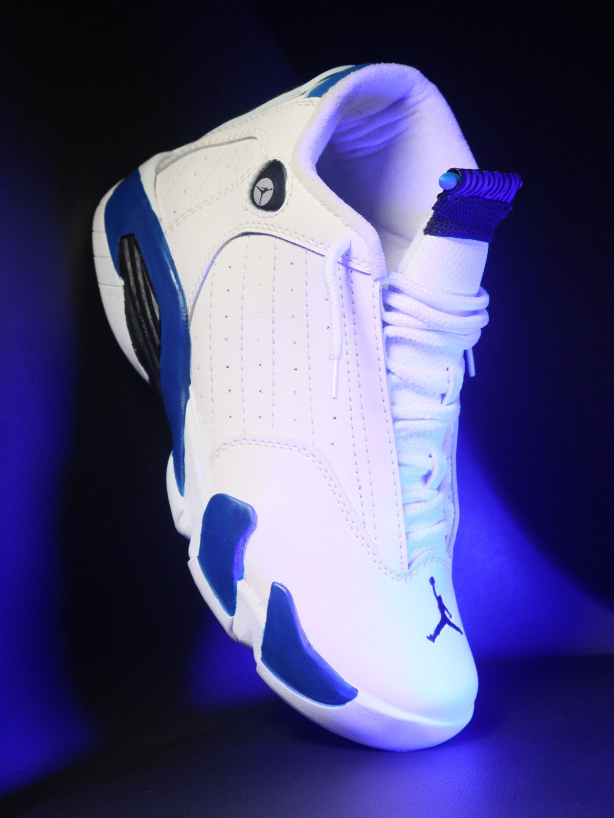RETRO 14