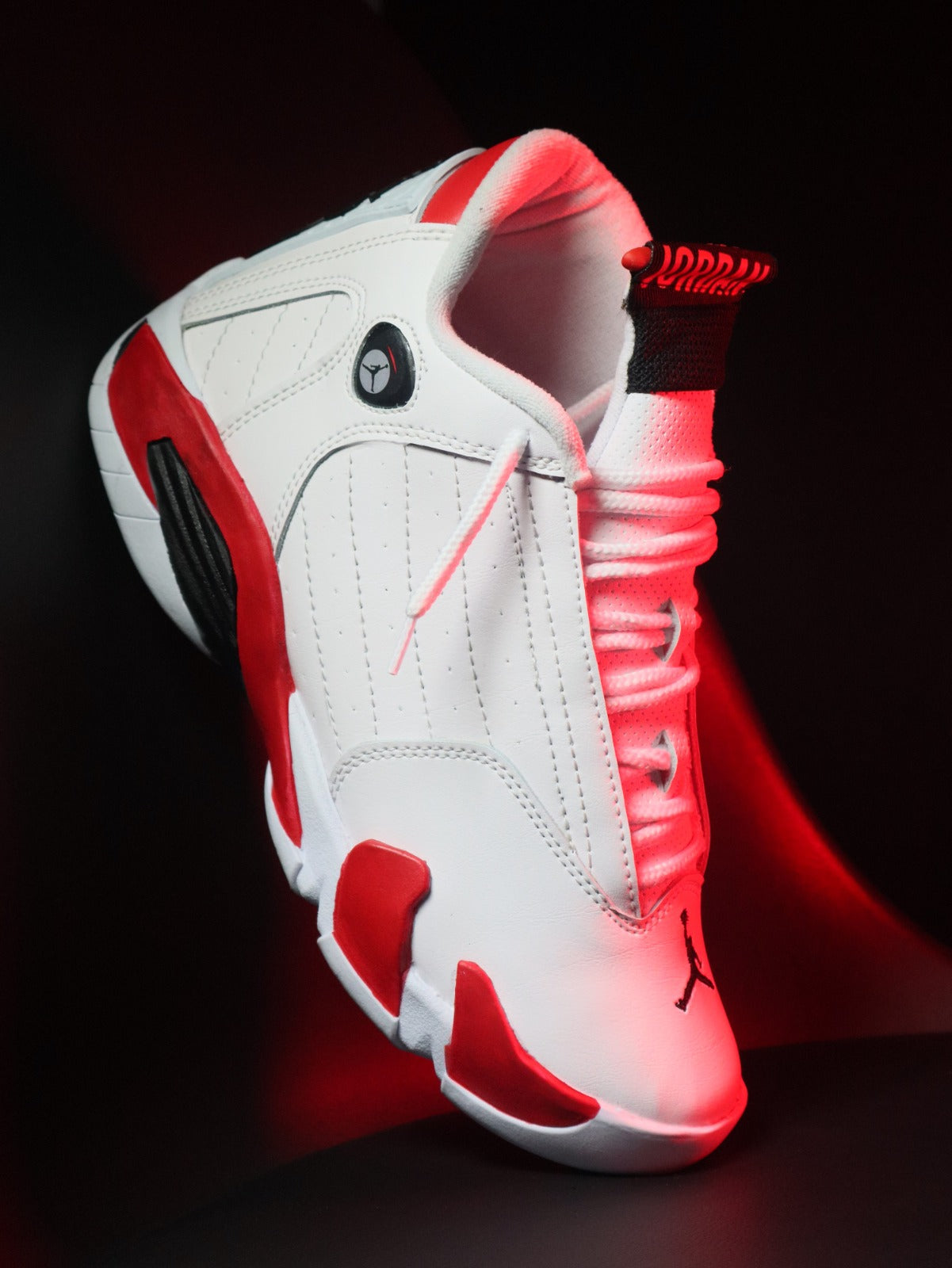 RETRO 14