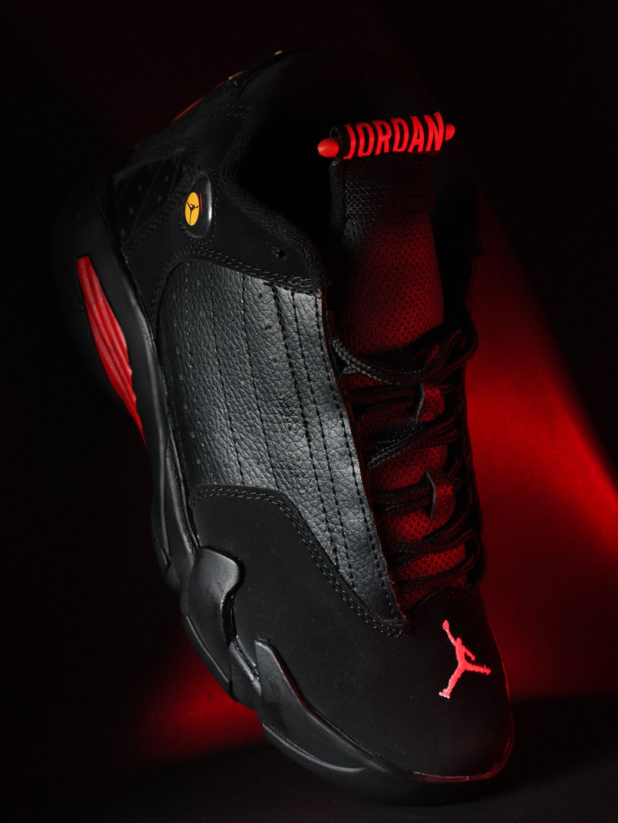 RETRO 14