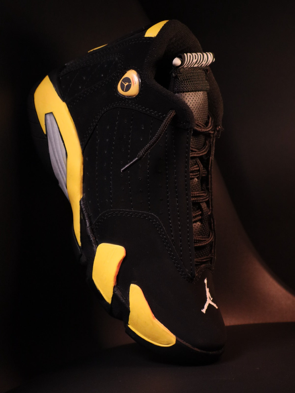 RETRO 14