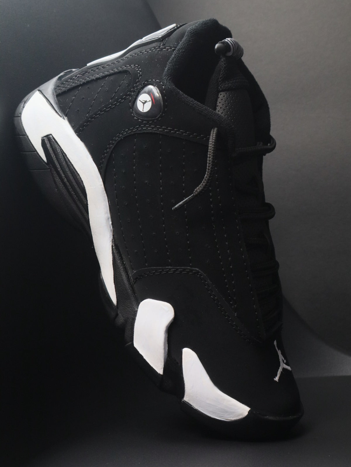RETRO 14