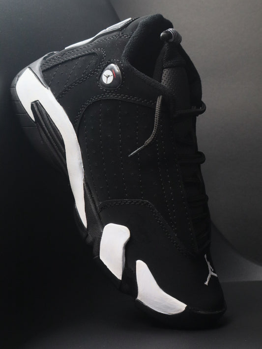 RETRO 14