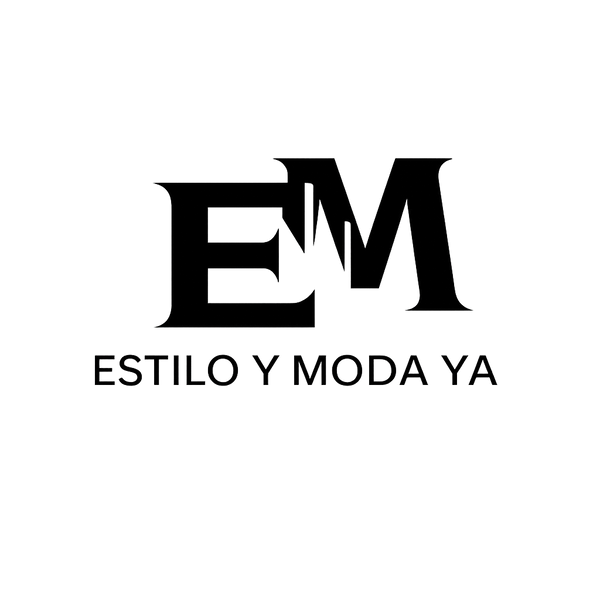 ESTILO Y MODA YA