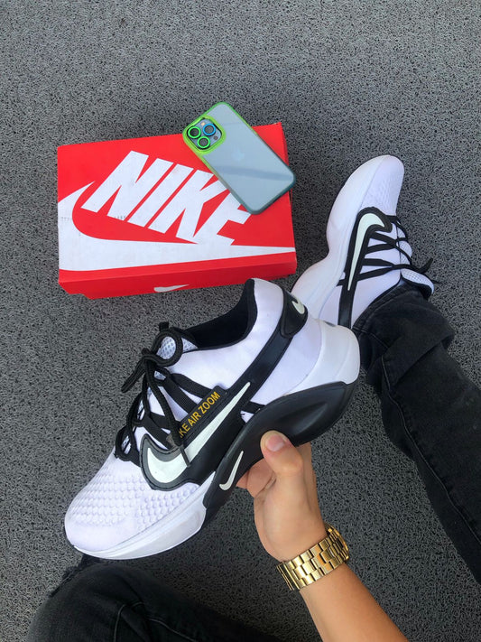 DEPORTIVO CABALLERO AIR ZOOM