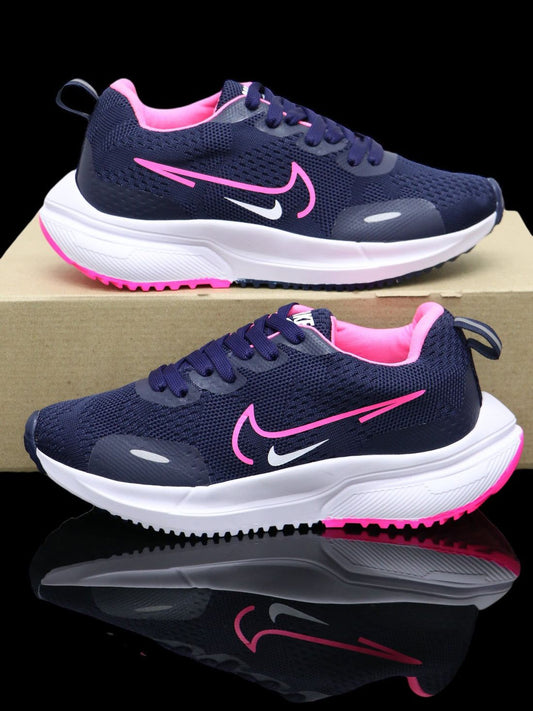 NIKE ZOOM X MUJER