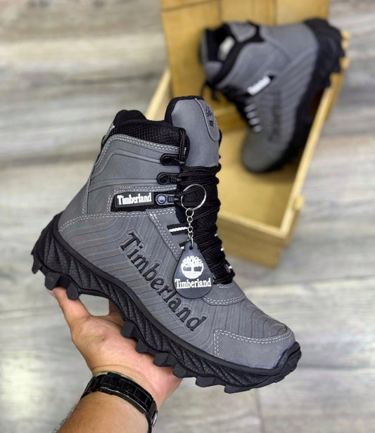 BOTA TIMBERLAND ATK