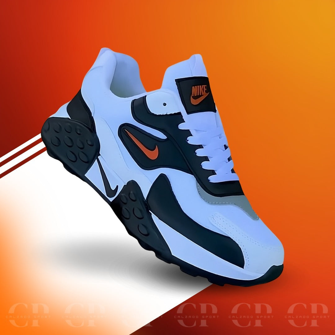 NIKE INFINITY