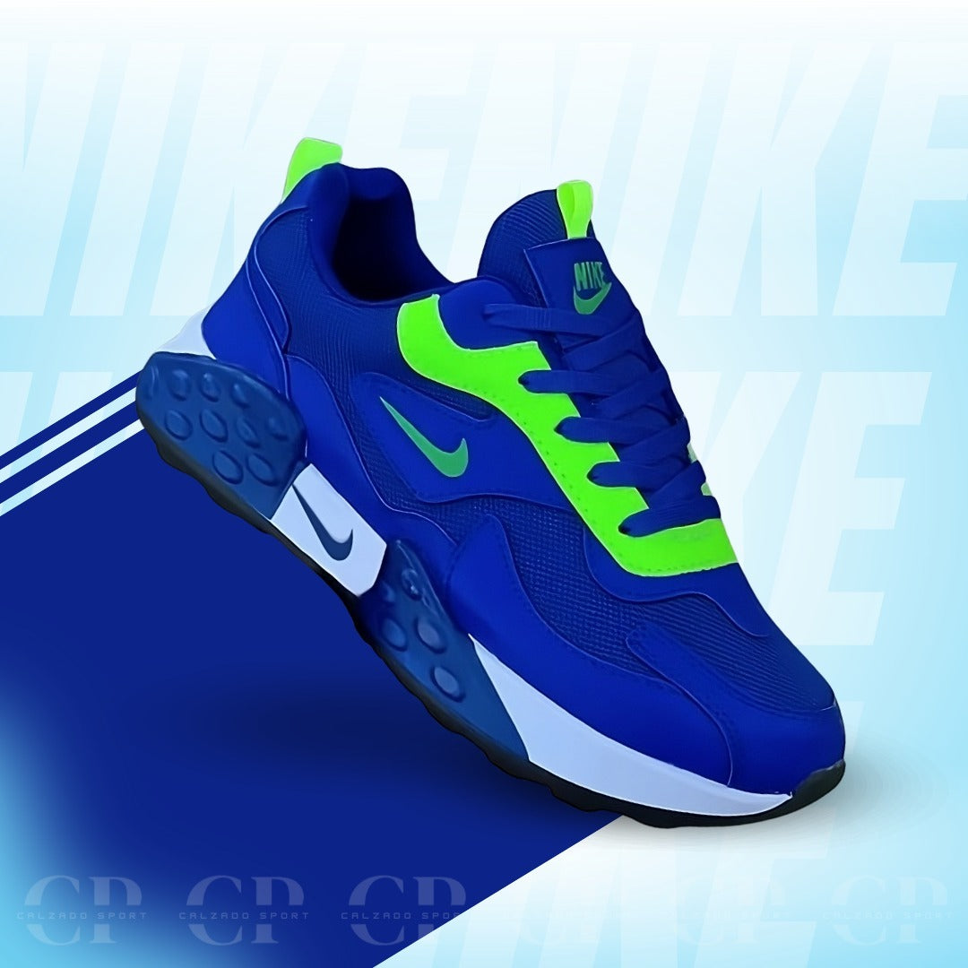 NIKE INFINITY