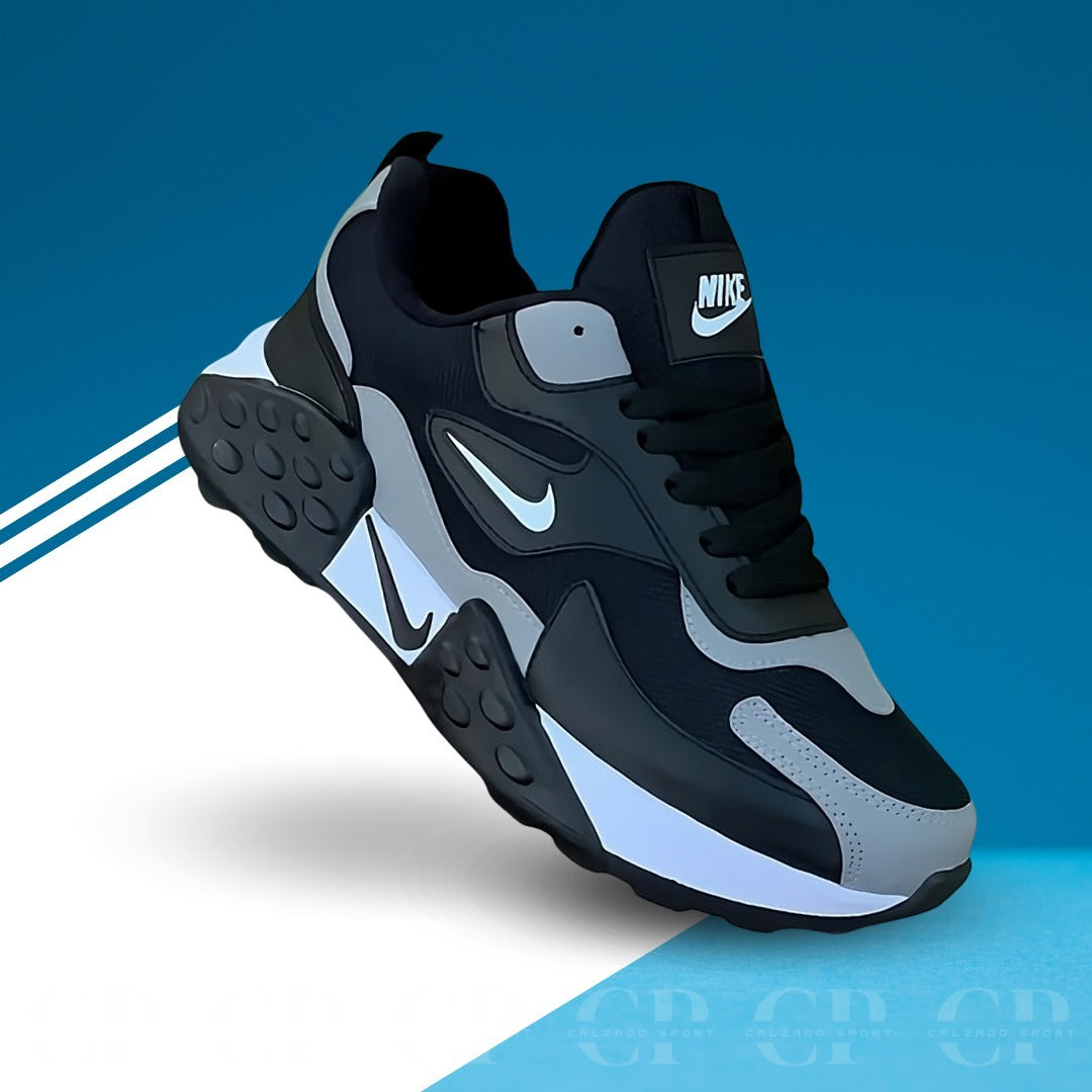 NIKE INFINITY