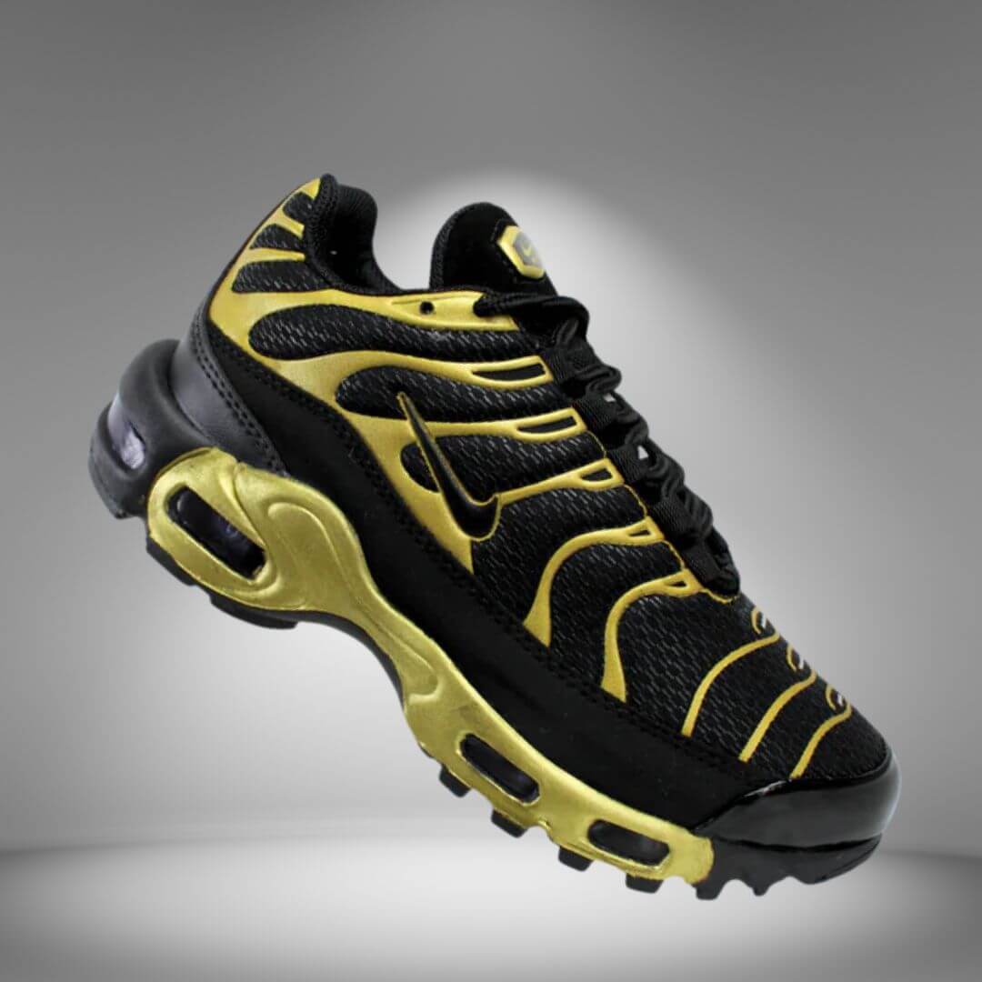 NIKE TN AIR MAX PLUS