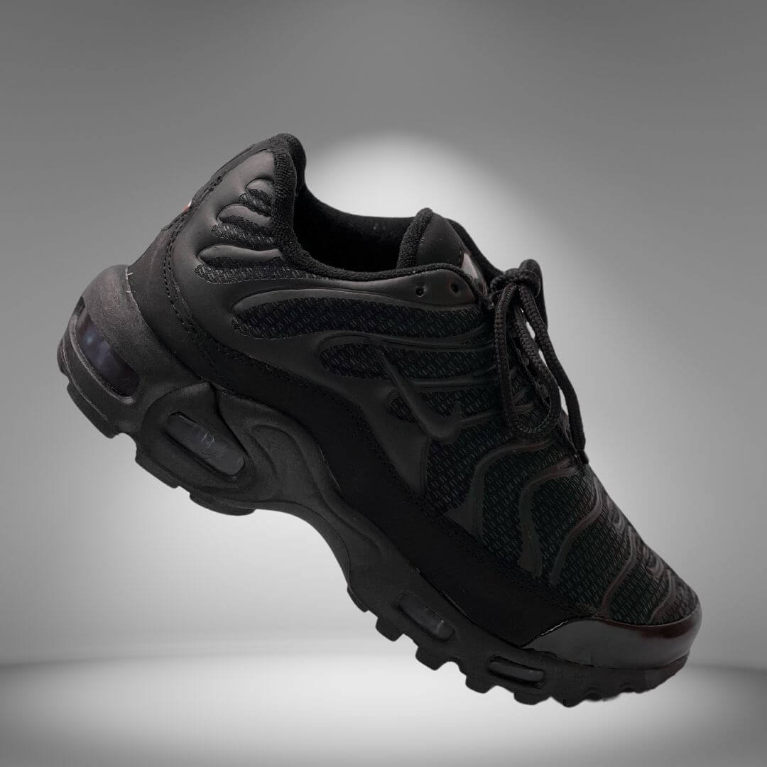 NIKE TN AIR MAX PLUS