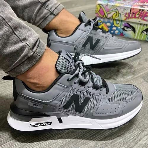 NEW BALANCE 530