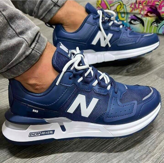 NEW BALANCE 530