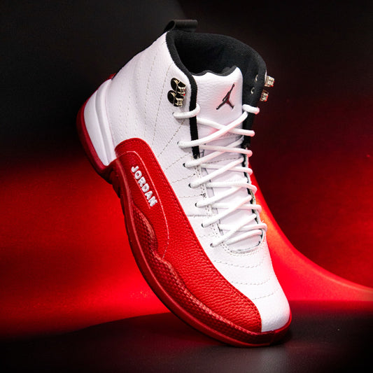 JORDAN RETRO 12
