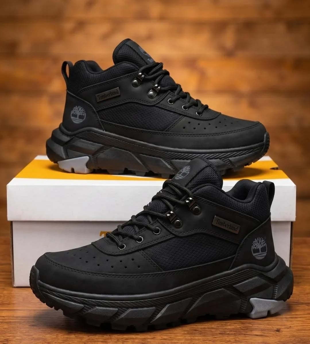 Timberland Especial