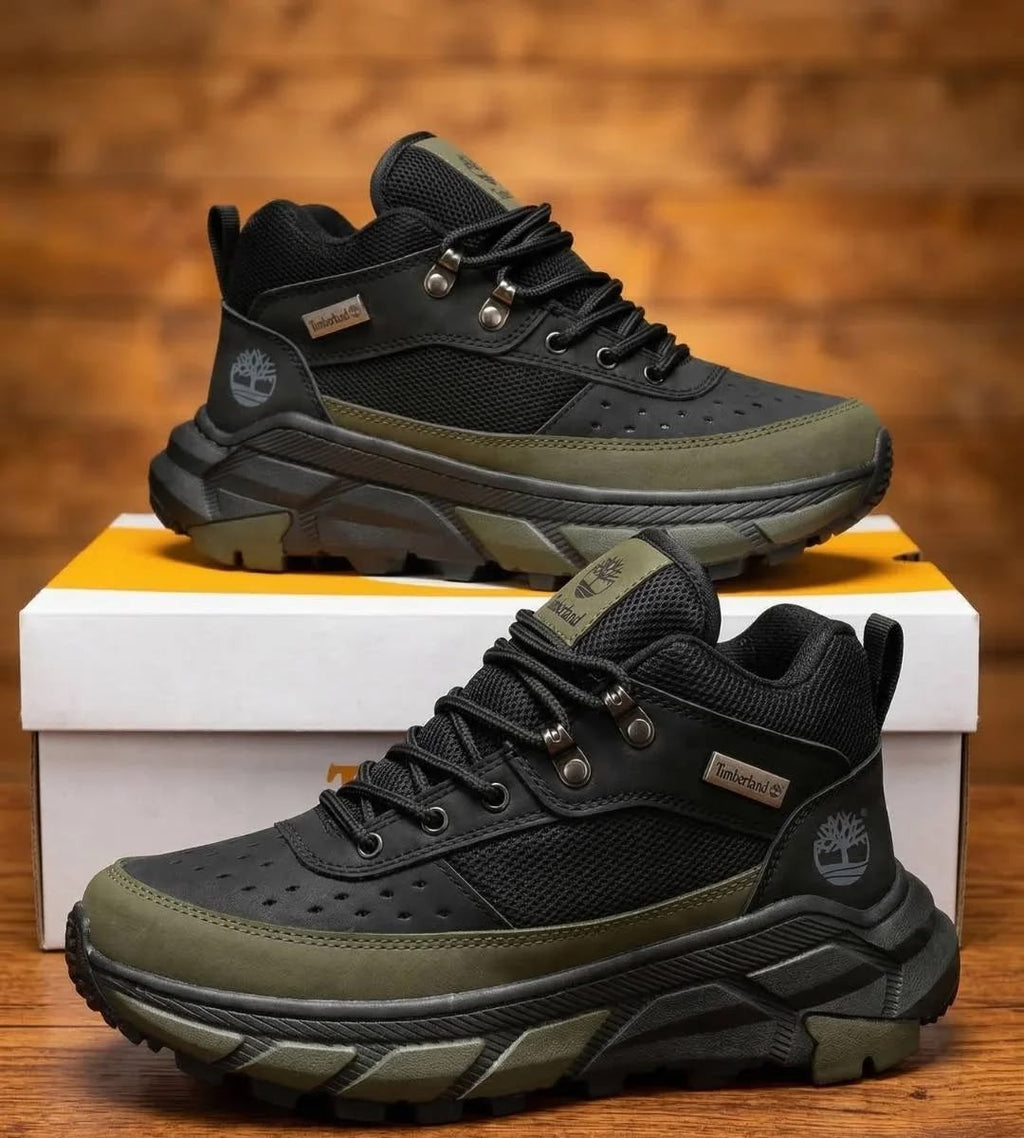 Timberland Especial