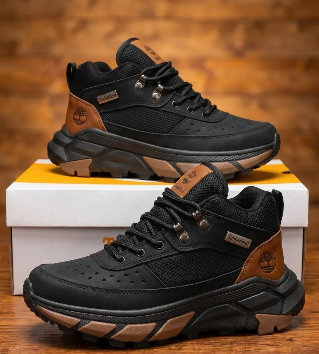 Timberland Especial