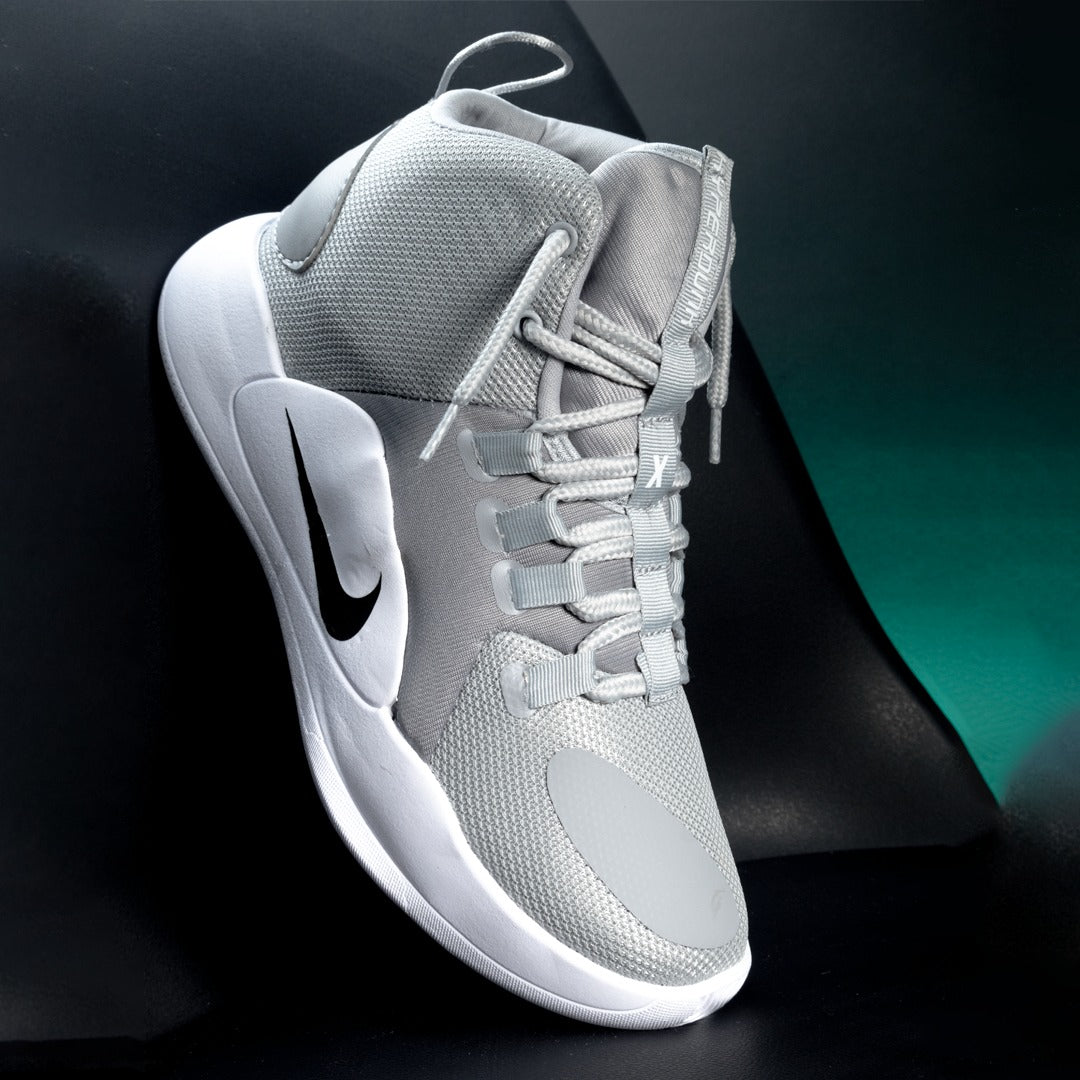 NIKE HYPERDUNK