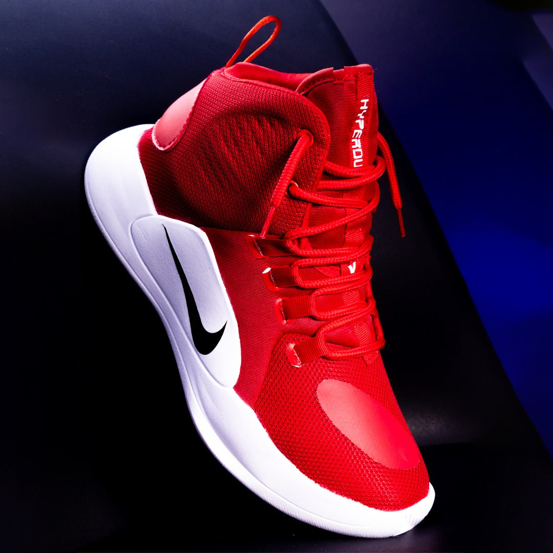 NIKE HYPERDUNK