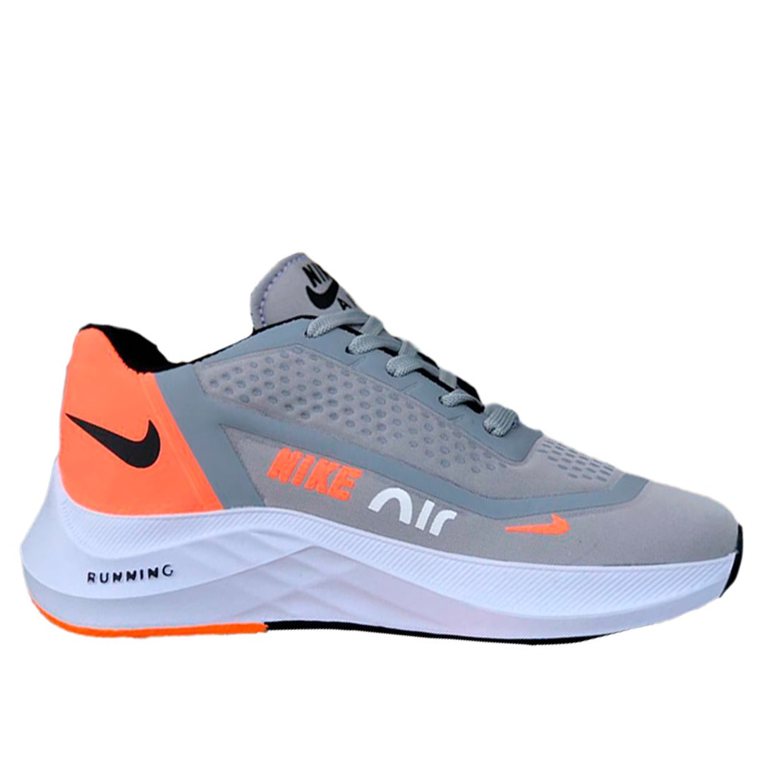 NIKE RUNNING