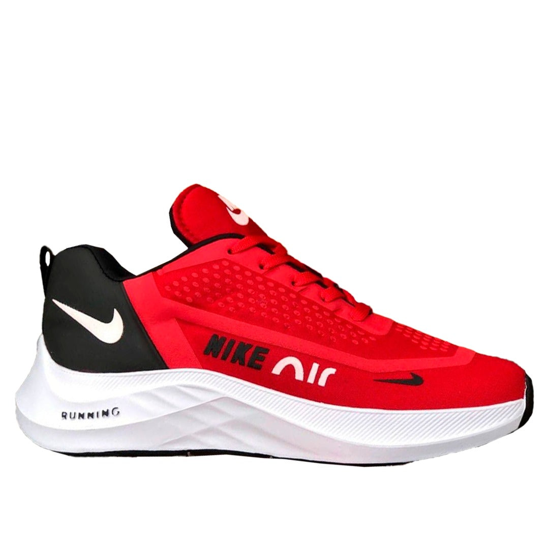 NIKE RUNNING