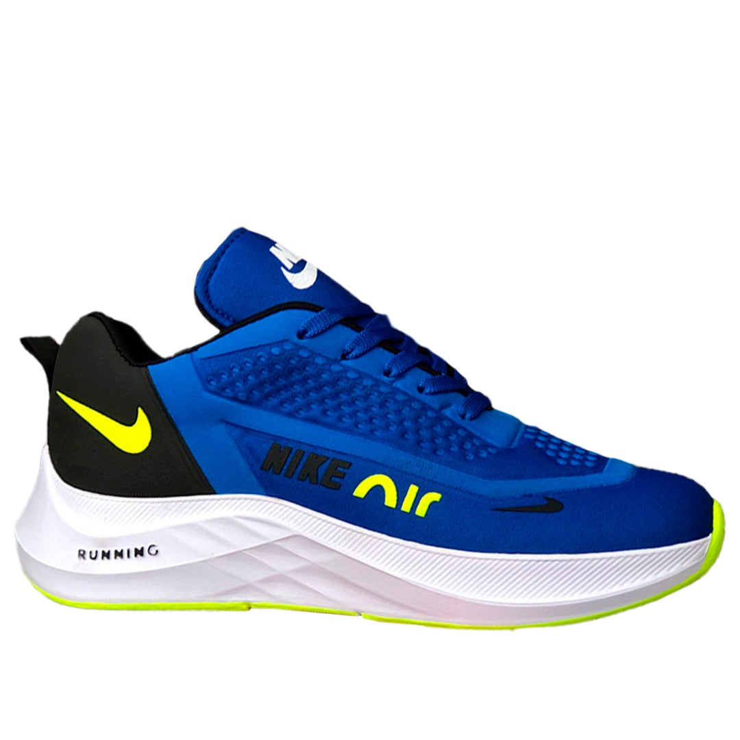 NIKE RUNNING