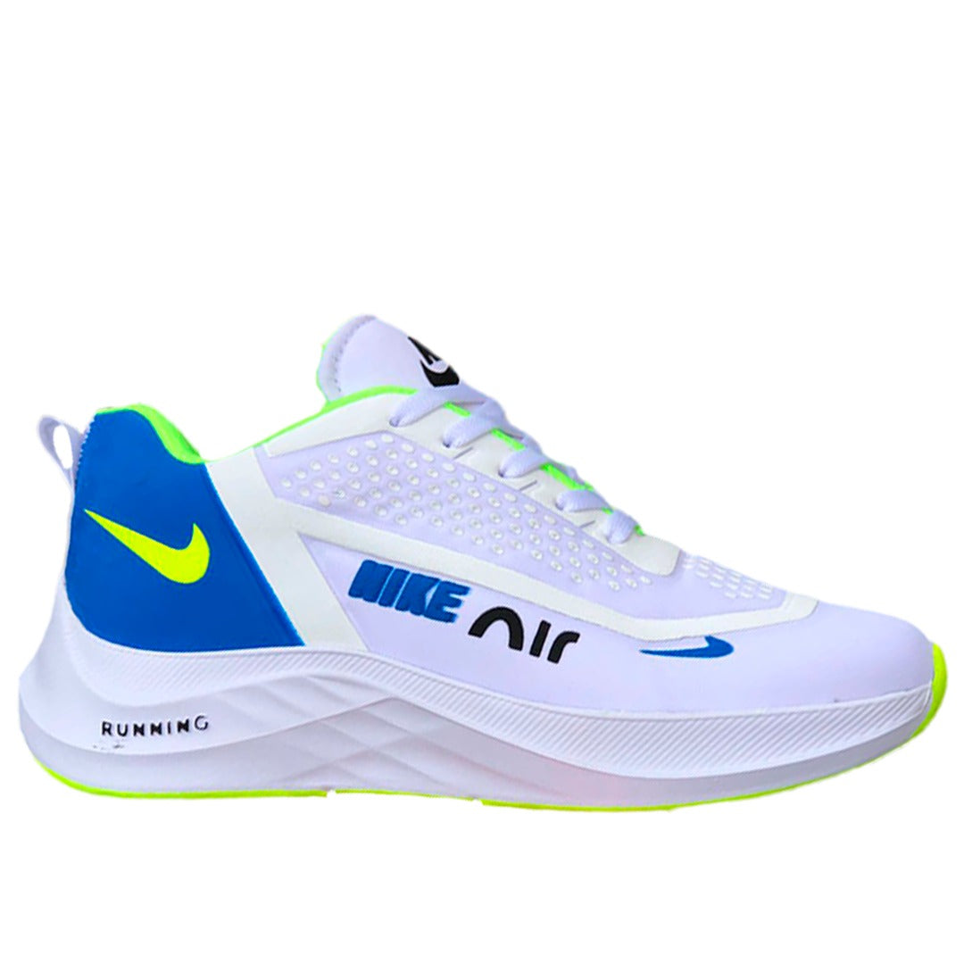 NIKE RUNNING