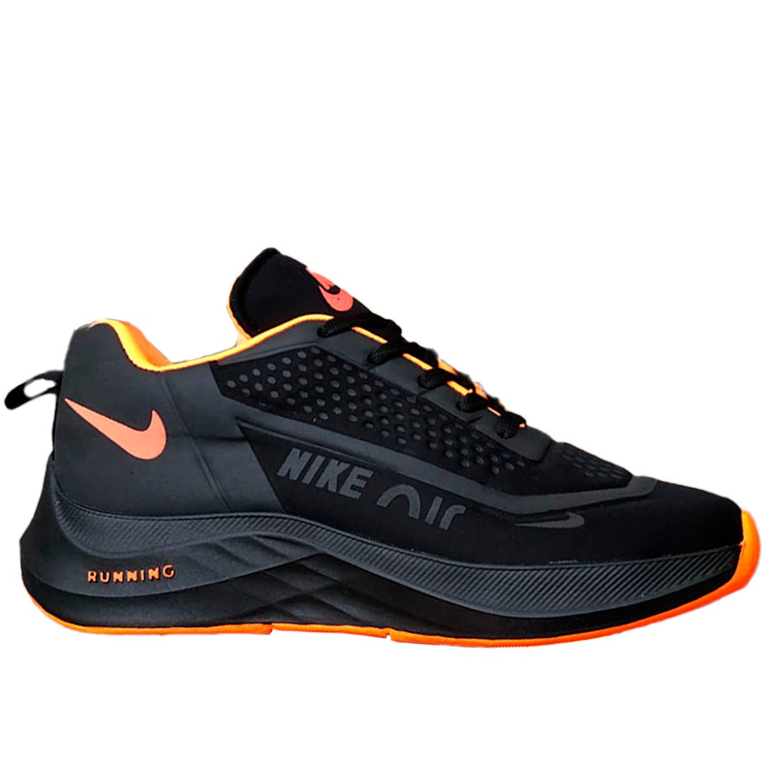 NIKE RUNNING