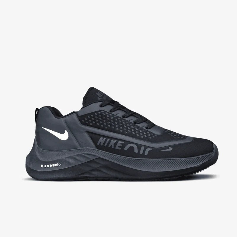 NIKE RUNNING