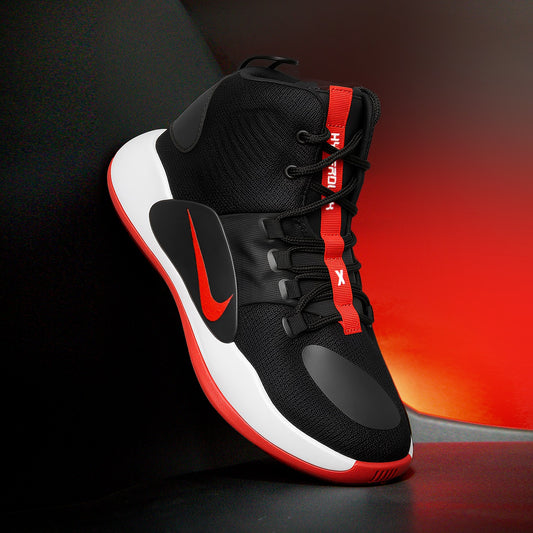 NIKE HYPERDUNK