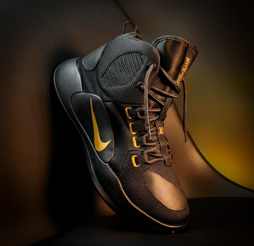 NIKE HYPERDUNK